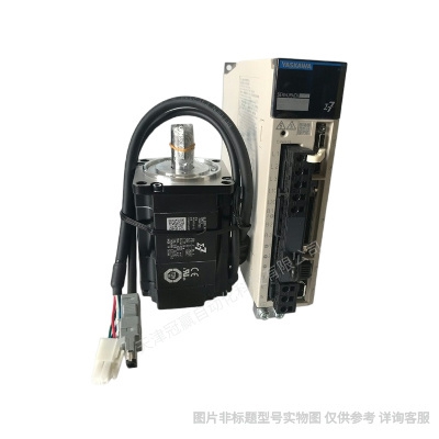 Panasonic/ŷװA6ϵ MGMF292L1H6M+MFDLNB3SE