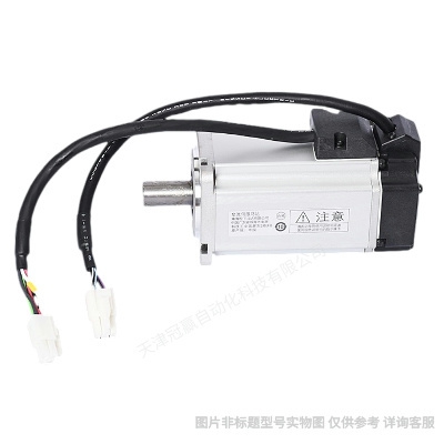 Panasonic/ŷװA6ϵ MGMF292L1G6M