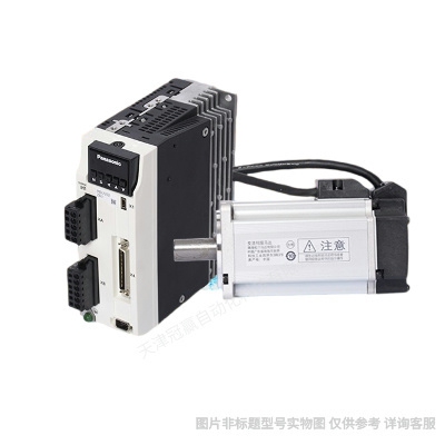 Panasonic/ŷװA6ϵ MSMF152L1H6M+MDDLN55SE