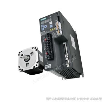 1FL6092-1AC61-0LA1ŷ բ3.5KW