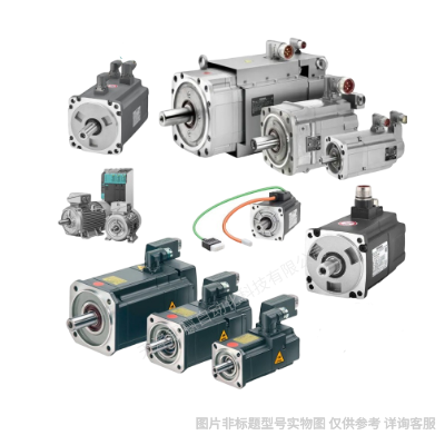 6SL3210-5FE13-5UF0 V90ŷ 3.5KW