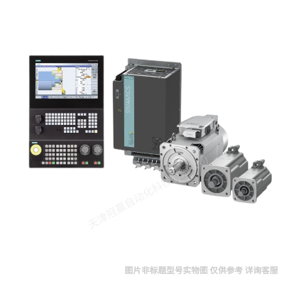 6SL3210-5FE11-5UF0 V90ŷ 1.5KW