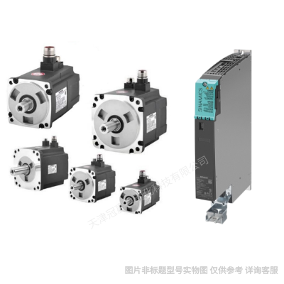 1FL6064-1AC61-0LG1ŷ 1.5kw/բ