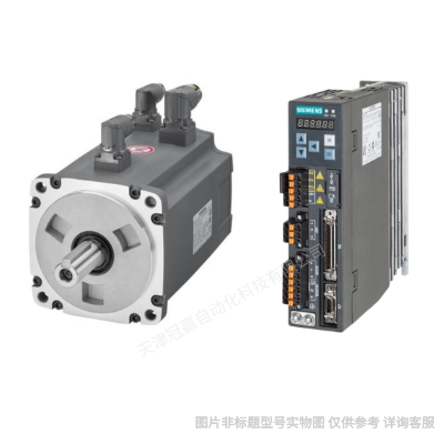 6FX3002-2DB10-1AD0Ӹ߹º 3