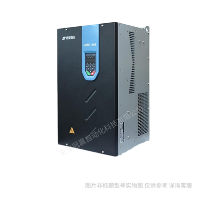 ϣɭƵ HG1000-0.75T4 0.75kwͨ ѯ۲Ʒ