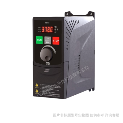 SB70G2.2KWɭƵ380v ͨ ѯ ֻ