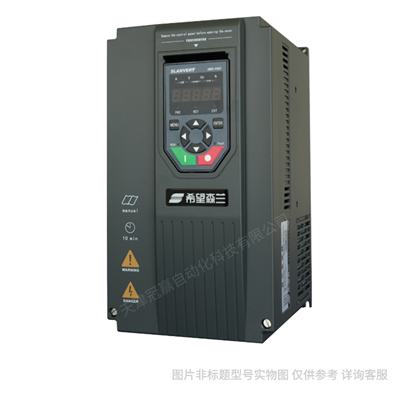 ɭƵSB200ϵSB200-132T4 380V 132KWͨ ѯ۲Ʒ