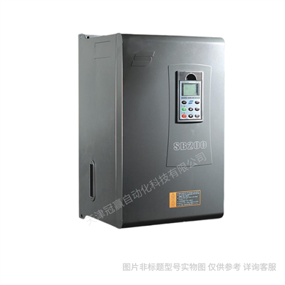 ϣɭƵSB150ϵСͱƵSB150-0.75T4 ѯ۲Ʒ