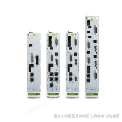 ʿŷR911284036 MHD093C-035-PG1-BN/S020