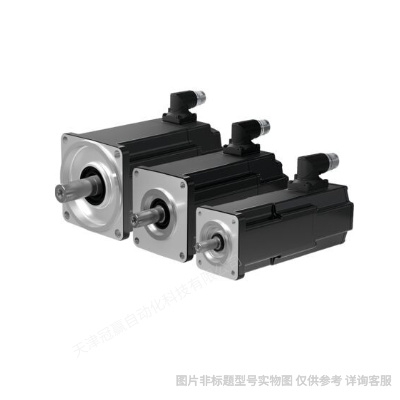 ¹ʿŷR911307973 MKD112B-058-GG2-BN