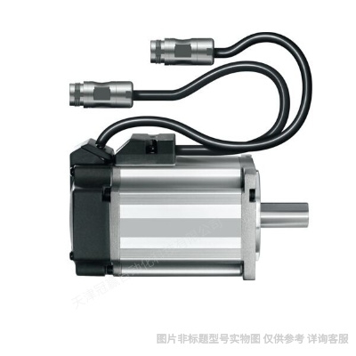 ʿŷR911273525 MKD112B-024-KG0-AN