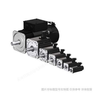 BoschRexroth ŷR911268916 MKD112B-048-GG0-BN