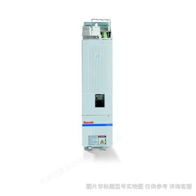 ¹ʿŷR911260467 MKD071B-061-KG0-KN