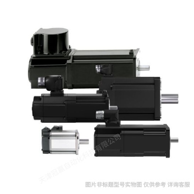 BoschRexroth ŷR911280648 MHD112D-027-PP3-BN