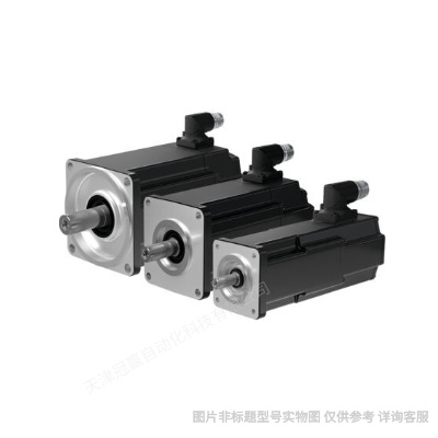 ¹ʿŷǼR911306940 GTM100-NN2-020B-NN05