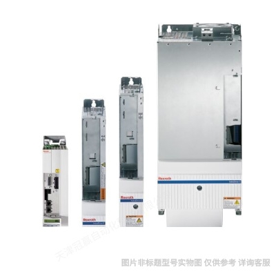 ʿŷǼٻR911318441 GTM100-NN1-010A-NN20