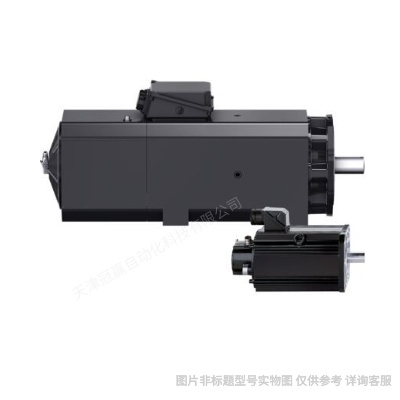 ʿŷR911261578 MKD041B-144-GG1-KN