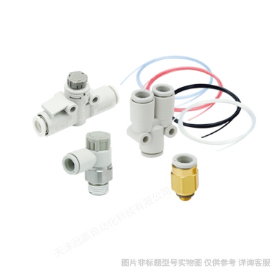 SMCMY3A25-400 L-MY3A25-400