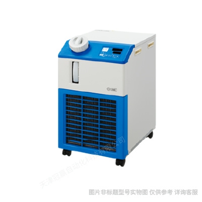 SMCѹAR20-02 AR20-02-A