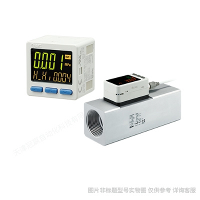 ձSMCѹ ISE30A-01-C-M