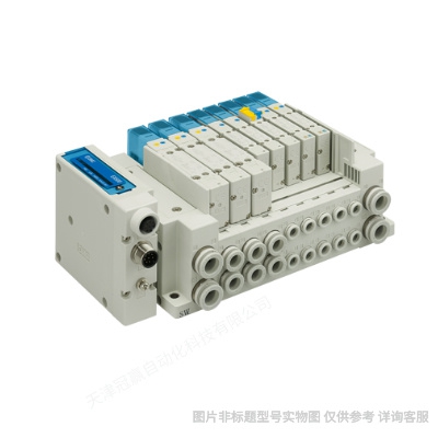 ձSMCŷ VF5120-4GB-03