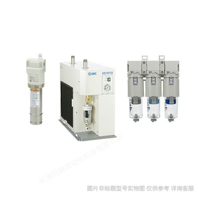 SMCձZM101H-K5LB-E15