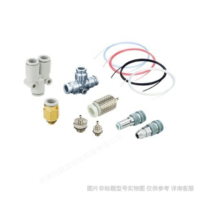 ձSMCSYSY5120-5G-C65ͨŷֱ