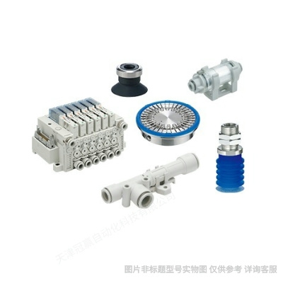 ձSMCָMHZ2-40C/MHZ2-40D/MHZ2-40D1/MHZ2-40D2