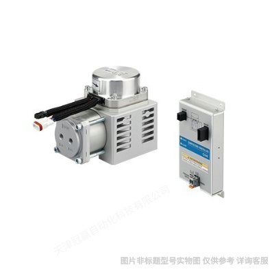 SMC̨MXS25-75 MXS25-100 MXS25-125 MXS25-150/200AS/AT/A