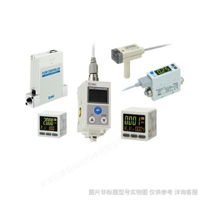 SMCѹVBA20A-03 VBA20A-03BG