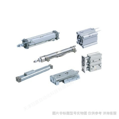 SMCKQ2L08-01AS KQ2L08-02AS KQ2L08-03AS