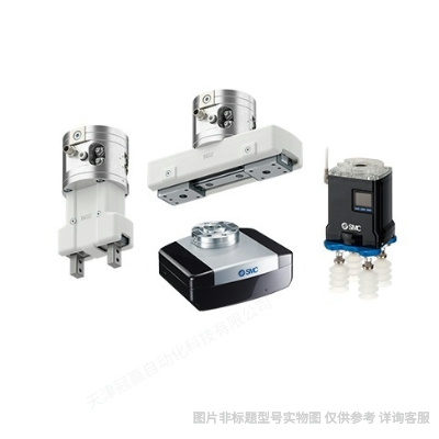 SMCԼAS3001FG-08