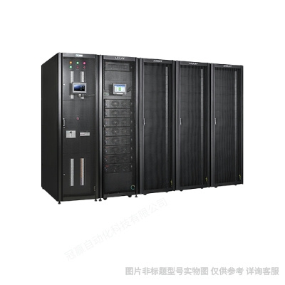 ɽPT6KʽUPSֹԴʽ6kVA/6kWЧԴ