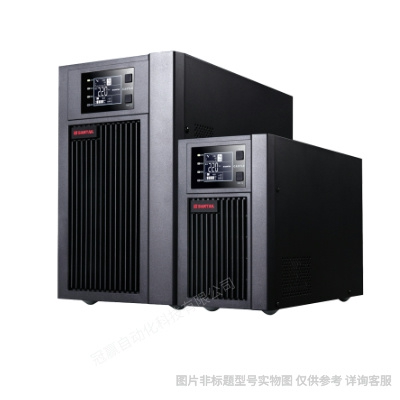 ɽUPSԴ3C3PRO160KSѹʽ160KVA/144KW