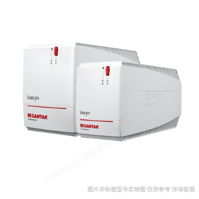 ɽUPSֹԴ3C3PROʽ 200KS-200KVA/180KW