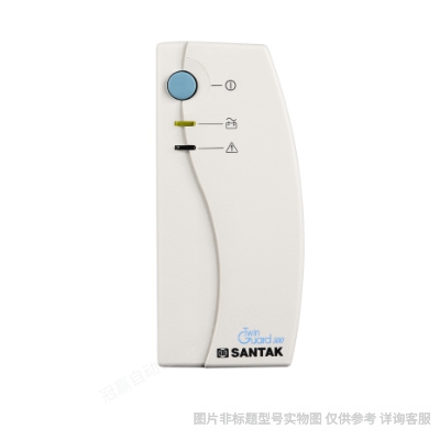 SANTAKɽʽUPSԴC2KS2KVA/1600W ӵʹ