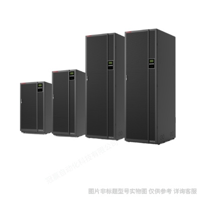 ɽ3C3PRO30KS27KW UPSֹԴ 30KVAƵ3C330KS