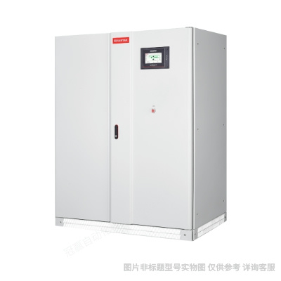 ɽUPSֹԴC2KS 2KVA/1600WʽѹԴϵ糤ʱײ