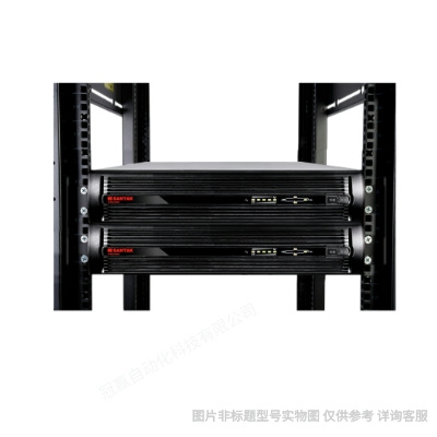 SANTAKɽ 3C3 PRO-200KS ɽupsԴ 200KVA180KW ʽ