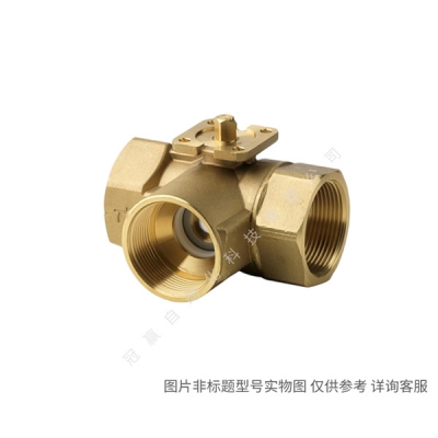 ¥Զ-BPZ:ALG142\װ¹Siemens/ӡ