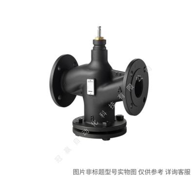 ¥Զ-BPZ:SKC82.60U\綯Һѹִ¹Siemens/ӡ