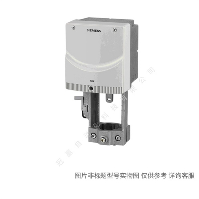 ¥Զ-BPZ:VXG41.1301\ͨ¹Siemens/ӡ