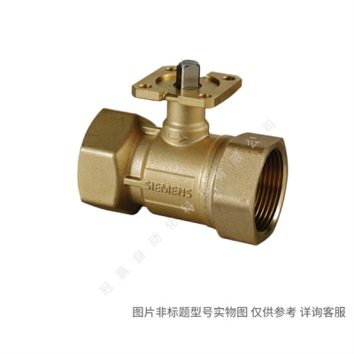 ¥Զ-VQI46.20F1.5Q¹Siemens/ӡ