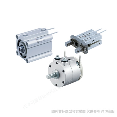 SMCŷSY5120-5G-01 SY5120-5GZ-01 SY5120-5DZ-01F