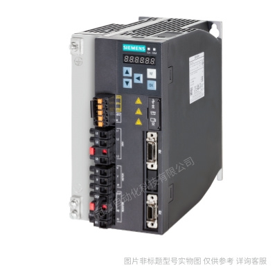 6SL3210-1PE31-8UL0G120Ƶ90KW 380V