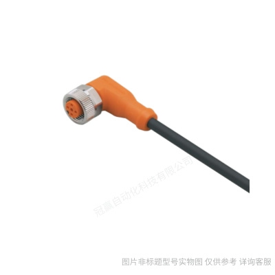 ifm׸ſIN5132 λô ʽ ʽ Կ