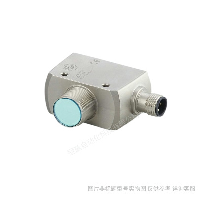 ifm׸ſIG5806 λô ʽ ʽ Կ