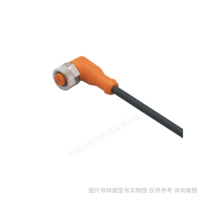 ifm׸ſIG5319 λô ʽ ʽ Կ