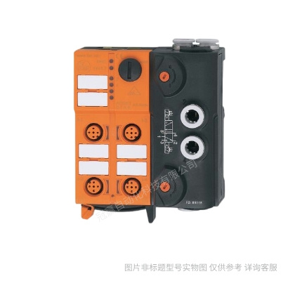 ׸-ڼ͸ľ淴翪 O5G500