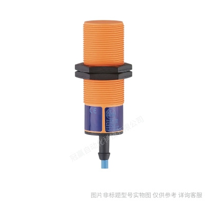 PM1543  ifm׸ѹ PM1543